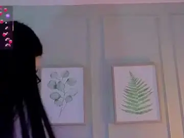 Chaturbate Free Porn Cam of abby_dreamss