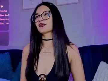 Chaturbate Best Webcam of abby_dreamss