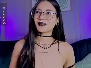 Chaturbate Free Porn Cam of abby_dreamss