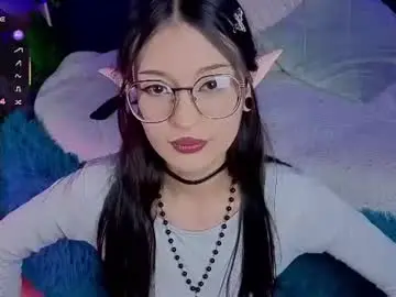 Chaturbate Adult Webcams of abby_dreamss