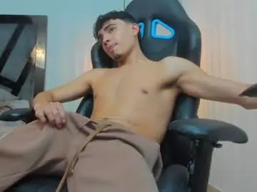 Chaturbate Best Webcam of allexserrano