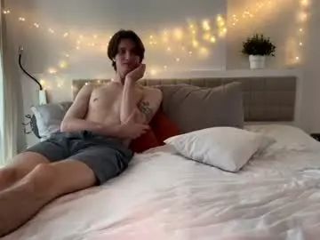 Chaturbate Free Porn Cam of amandatalk