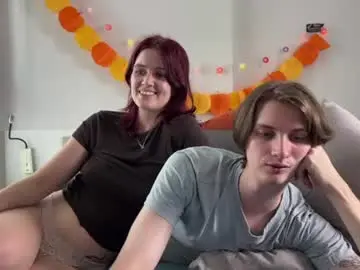 Chaturbate Private Sex Chat of amandatalk