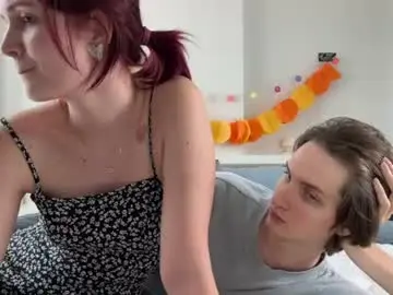 Chaturbate Watch Live Sex Cams of amandatalk