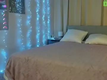 Chaturbate Best Webcam of annieee_smith