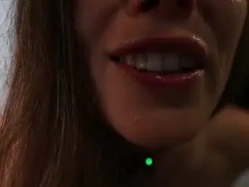 Chaturbate Adult Webcam of annittastar