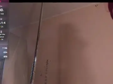 Chaturbate Free Porn Cam of anny_meow