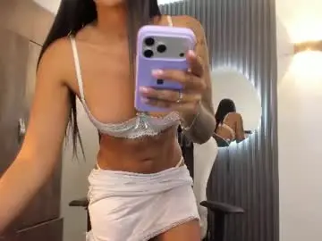 Chaturbate Free Live Porn of celeste_pervert