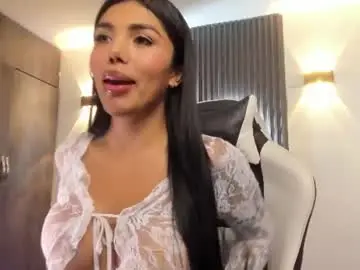 Chaturbate Sex Cam of celeste_pervert