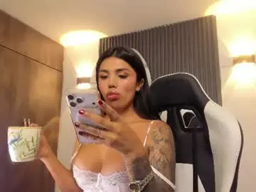 Chaturbate Free Porn Cam of celeste_pervert