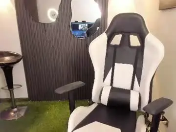 Chaturbate Free Live Porn of celeste_pervert