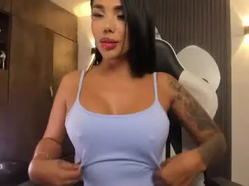 Chaturbate Best live sex cam show of celeste_pervert