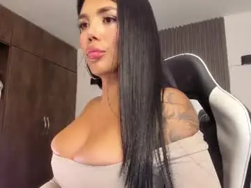 Chaturbate Live Porn of celeste_pervert