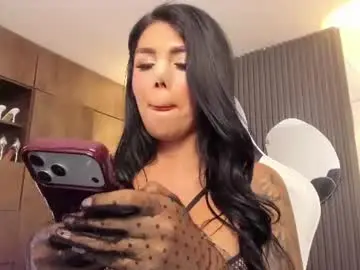 Chaturbate Best live sex cam show of celeste_pervert