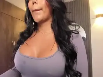 Chaturbate Live Porn of celeste_pervert