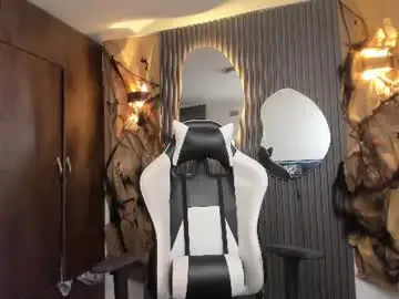 Chaturbate Watch Live Sex Cams of celeste_pervert