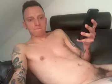Chaturbate Best Webcam of danny_ger970215