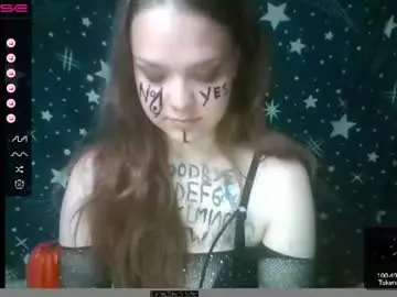 Chaturbate Sex Cam of darling_tony18