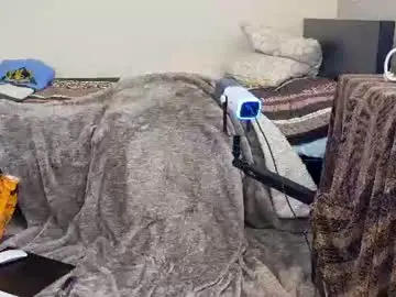 Chaturbate Best Webcam of deepbush1989