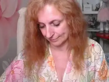 Chaturbate Best Webcam of denhiey_here