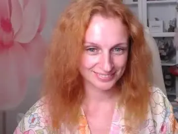 Chaturbate Free Porn Cam of denhiey_here