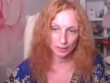 Chaturbate Sex Chat of denhiey_here