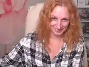 Chaturbate Private Sex Chat of denhiey_here