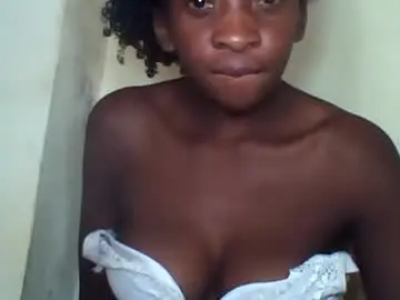 Chaturbate Free Porn Cam of djamellah