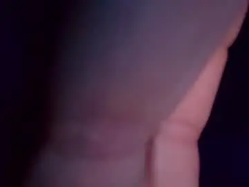 Chaturbate Adult Webcams of doggiedog561