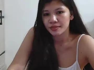 Chaturbate Nude Webcam of eatmypuffs