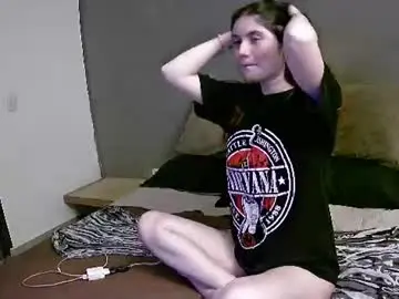 Chaturbate Adult Video Chat of findiryts_2