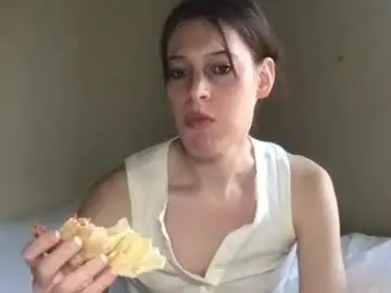 Chaturbate Adult Webcams of goddess_larz