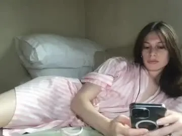 Chaturbate Private Sex Chat of goddess_larz