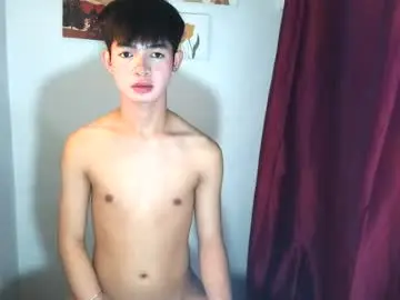 Chaturbate Live Sex of havier_xoxo