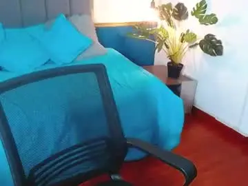 Chaturbate Watch Live Sex Cams of hazel_z