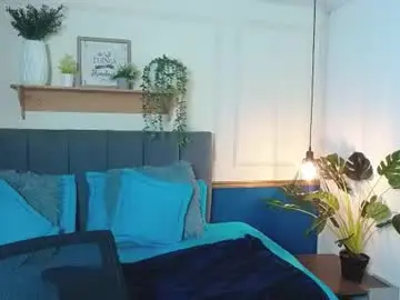 Chaturbate Adult Webcams of hazel_z