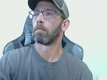 Chaturbate Best live sex cam show of hellraizer