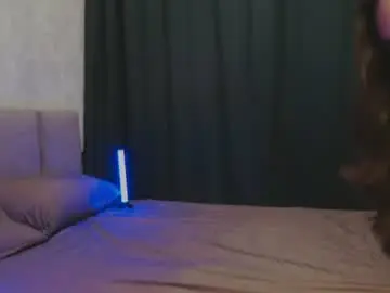 Chaturbate Best live sex cam show of holysinner83