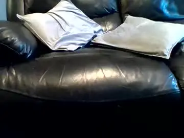 Chaturbate Private Sex Chat of iamjamoboy