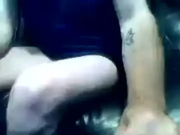 Chaturbate Adult Webcam of iamjamoboy