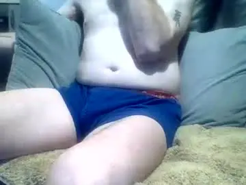 Chaturbate Best live sex cam show of iamjamoboy