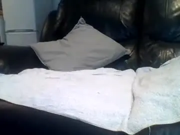 Chaturbate Sex Chat of iamjamoboy