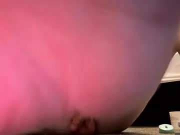 Chaturbate Best live sex cam show of icumhard1
