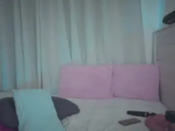 Chaturbate Private Sex Chat of ivyswings