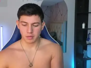 Chaturbate Adult Webcams of james_cr