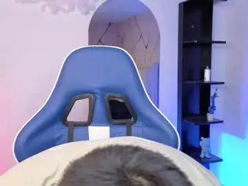 Chaturbate Private Sex Chat of james_cr