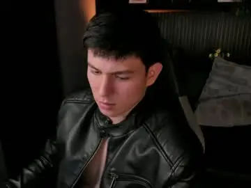 Chaturbate Private Sex Chat of james_cr