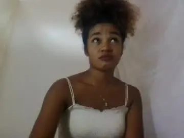 Chaturbate Free Porn Cam of jemimaaa