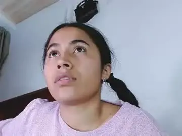 Chaturbate Nude Webcam of jenner_lena