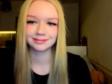 Chaturbate Nude Webcam of jiaalisaa